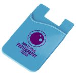 Idea 0310 Cy 1024x1024.jpg