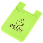 Idea 0310 L 1024x1024.jpg