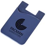 Idea 0310 N 1024x1024.jpg