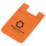 Idea 0310 O 1024x1024.jpg