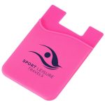 Idea 0310 Pi 1024x1024.jpg