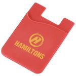 Idea 0310 R 1024x1024.jpg