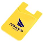 Idea 0310 Y 1024x1024.jpg