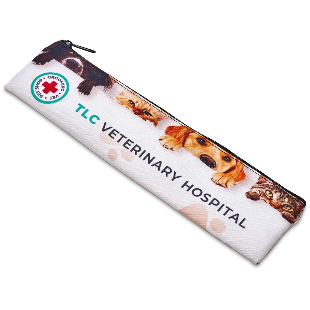 SC-HP-3-G Default 1024x1024 1768.jpg