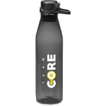 Default 1024x1024 1775.jpg