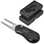 Default 1024x1024 1781.jpg