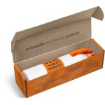 Gf Al 872 B O 1024x1024.jpg