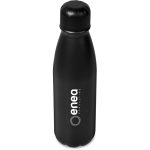 Idea 54105 Bl 1024x1024.jpg