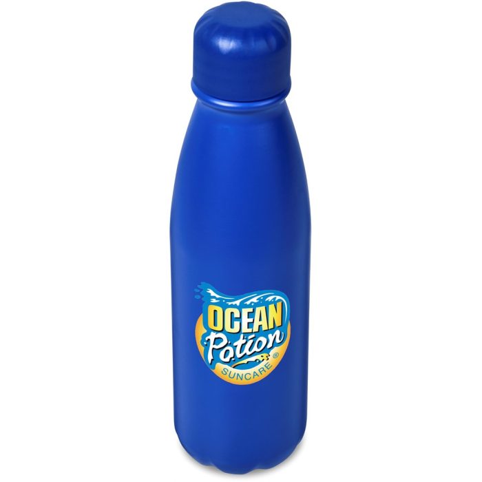 Idea 54105 Bu 1024x1024.jpg