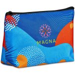 Default 1024x1024 1831.jpg