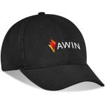 Default 1024x1024 1848.jpg