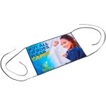 Default 1024x1024 1873.jpg