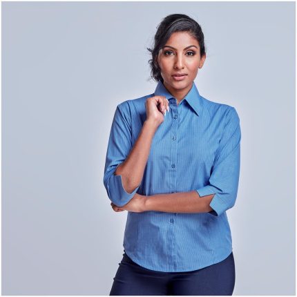 Default 1024x1024 1883.jpg