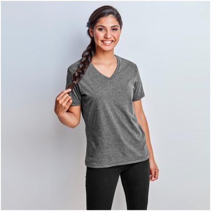 Default 1024x1024 1904.jpg