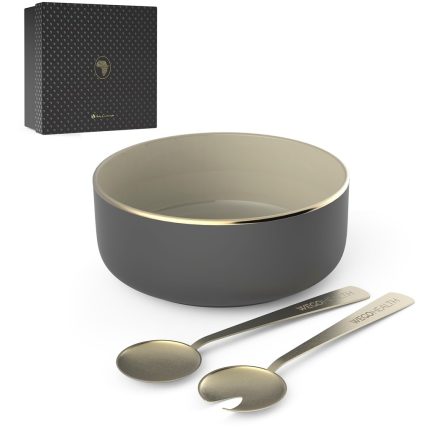 Default 1024x1024 1964.jpg