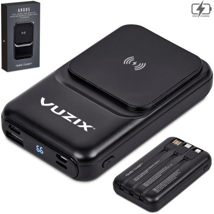 Default 1024x1024 1983.jpg