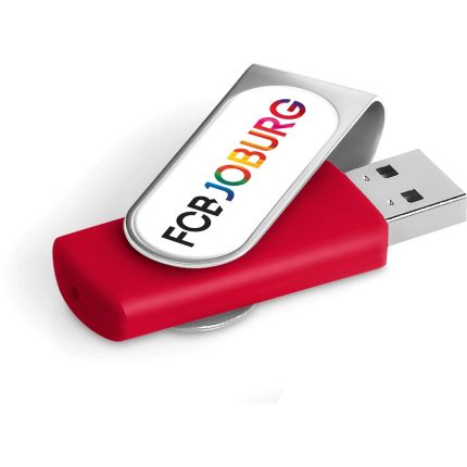 Usb 7465 R 1024x1024.jpg