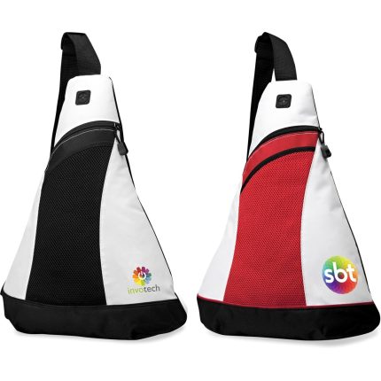 Default 1024x1024 2006.jpg