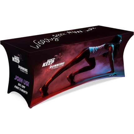 Default 1024x1024 2027.jpg