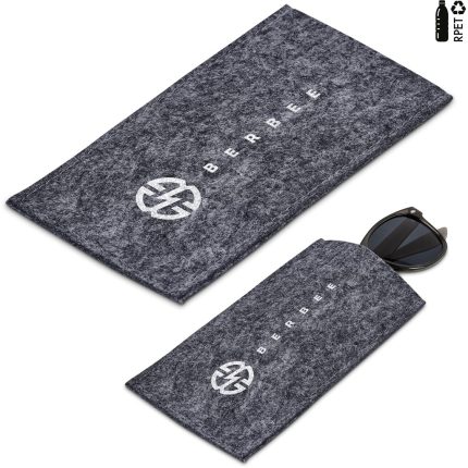 Default 1024x1024 2091.jpg