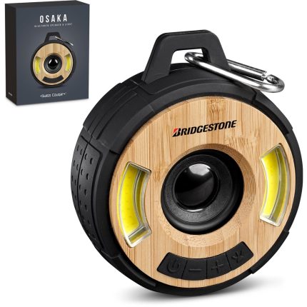 Default 1024x1024 2111.jpg