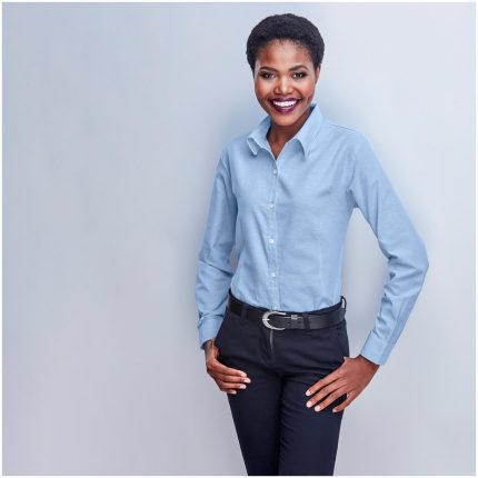 Default 1024x1024 2127.jpg