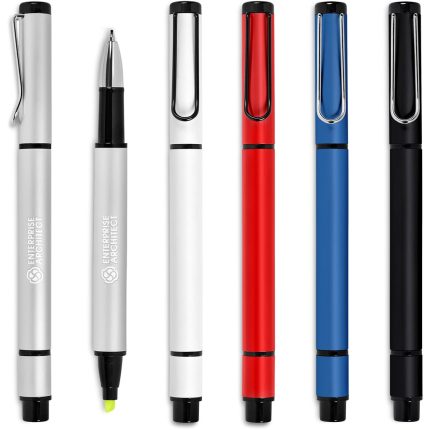 Default 1024x1024 2130.jpg