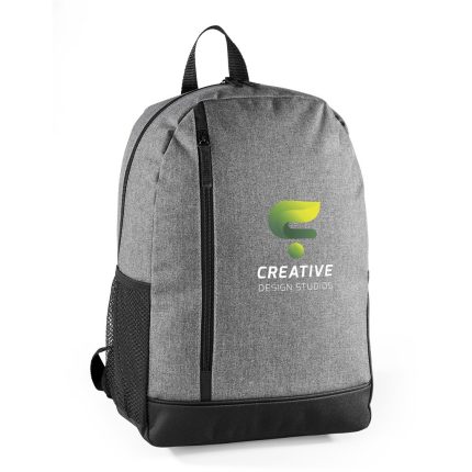 Default 1024x1024 2138.jpg