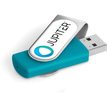 Usb 7465 Tq 1024x1024.jpg