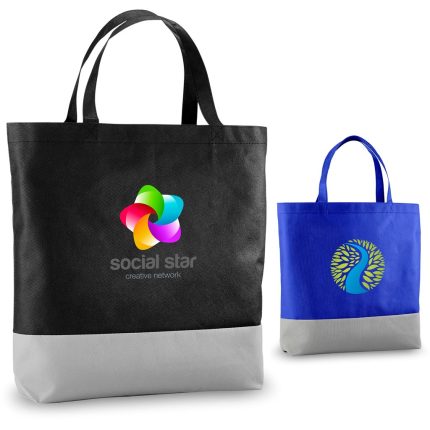 Default 1024x1024 2179.jpg