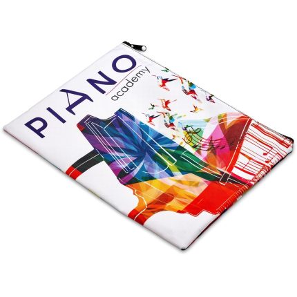 Default 1024x1024 2184.jpg