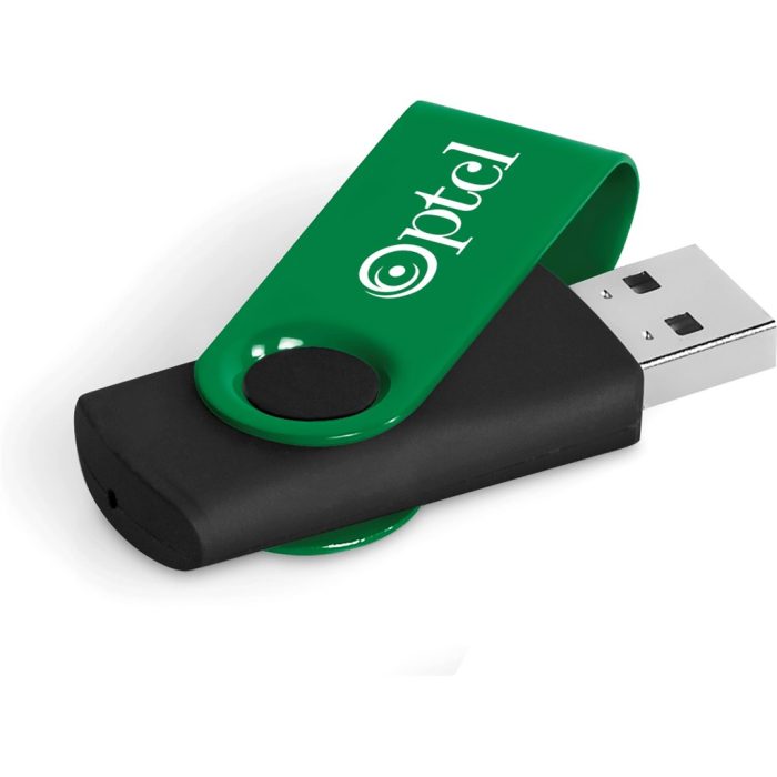 Gf Am 626 B G 1024x1024.jpg