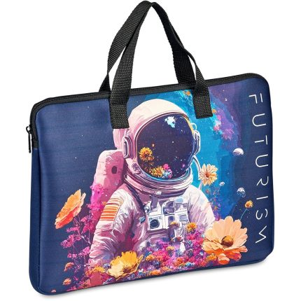 Default 1024x1024 2306.jpg