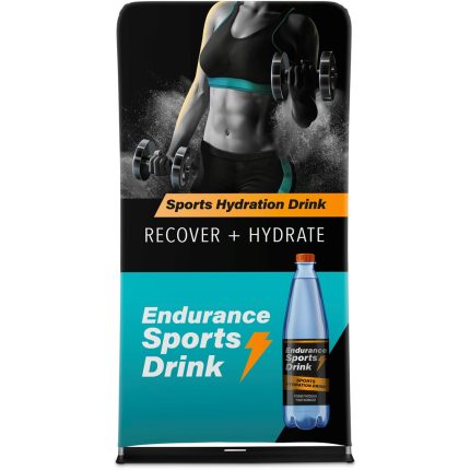 Default 1024x1024 2371.jpg