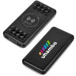 Default 1024x1024 2411.jpg