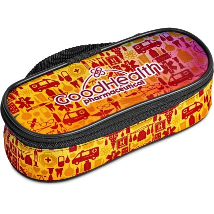 Default 1024x1024 2419.jpg