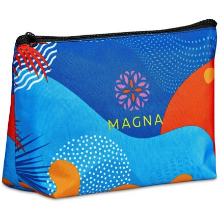 Default 1024x1024 2454.jpg