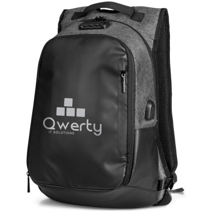 Default 1024x1024 2461.jpg