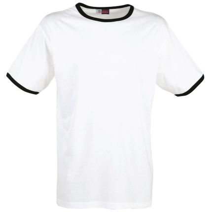 Bas 802 Bl 1024x1024.jpg