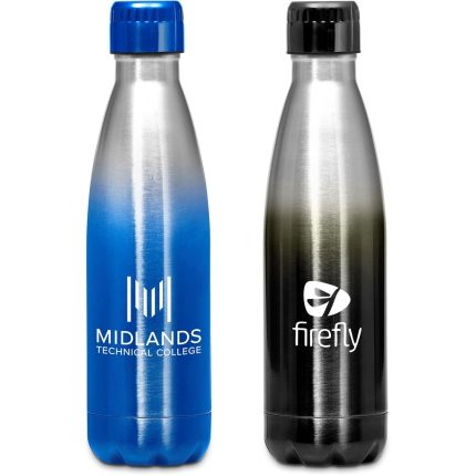 Default 1024x1024 2567.jpg