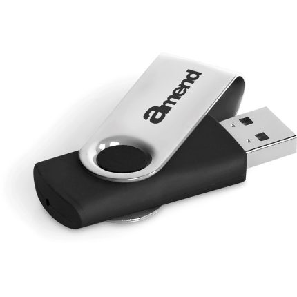 Usb 7469 Bl 1024x1024.jpg