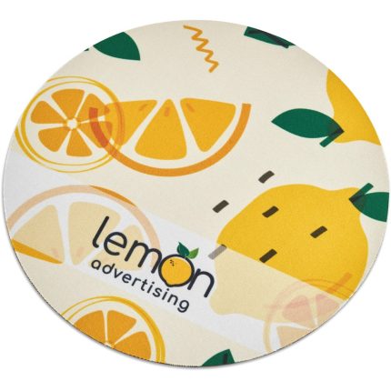 Default 1024x1024 2655.jpg