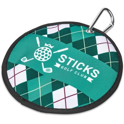 Default 1024x1024 2662.jpg