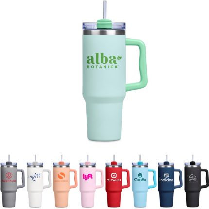 Default 1024x1024 2695.jpg