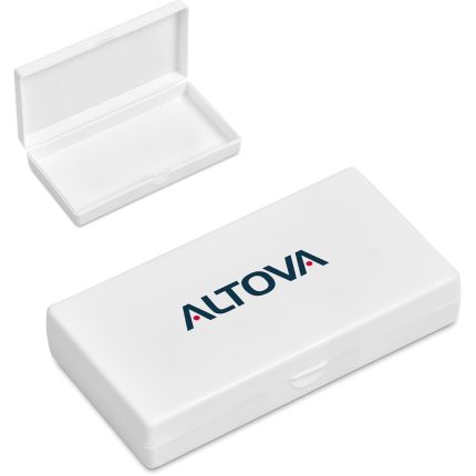 Default 1024x1024 2718.jpg