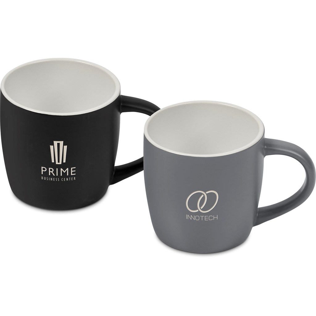 DR-SD-207-B Default 1024x1024 2776.jpg