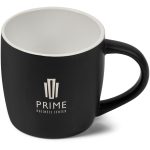 Dr Sd 207 B Bl 1024x1024.jpg