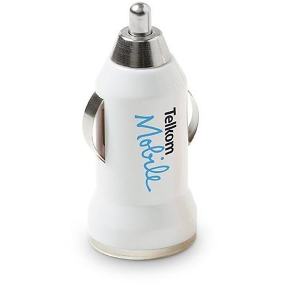 TECH-4212 Default 1024x1024 2784.jpg