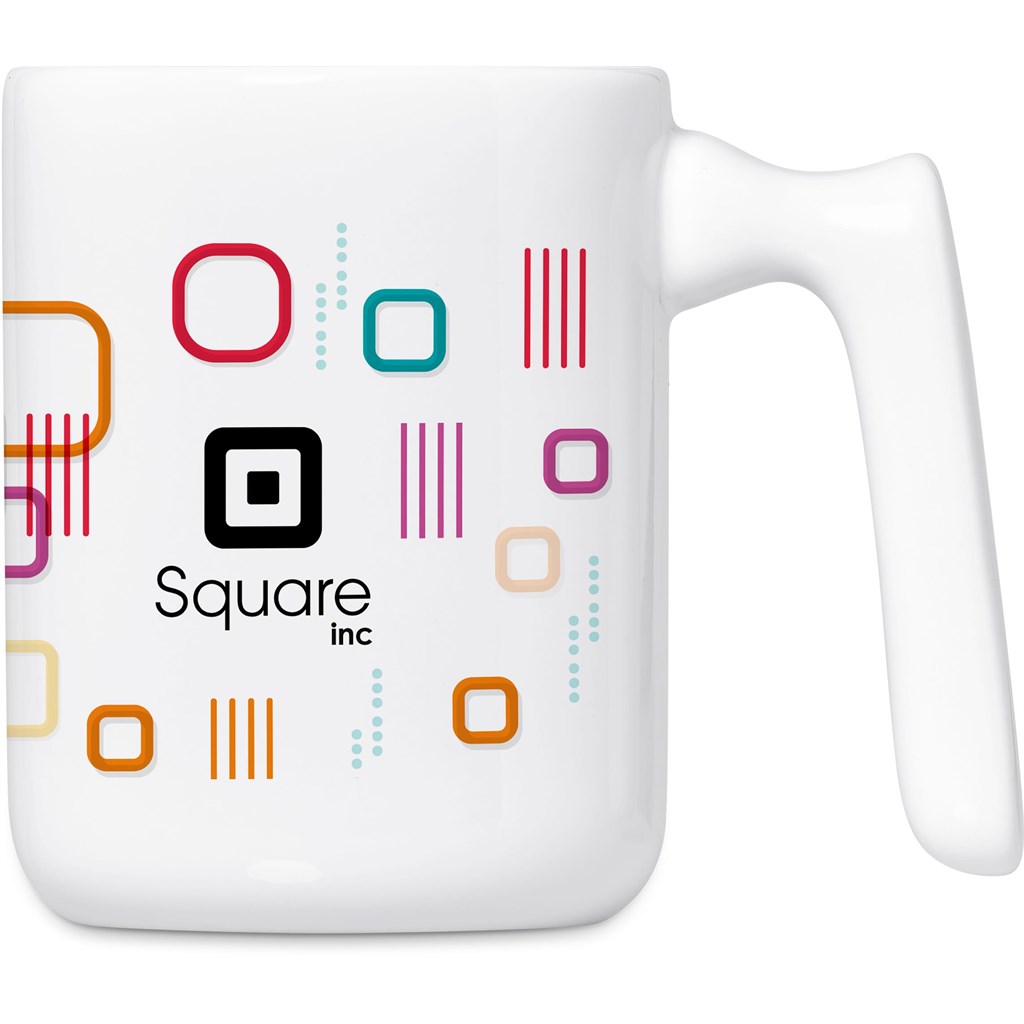 DR-SD-251-B Default 1024x1024 2787.jpg