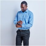 Default 1024x1024 2801.jpg